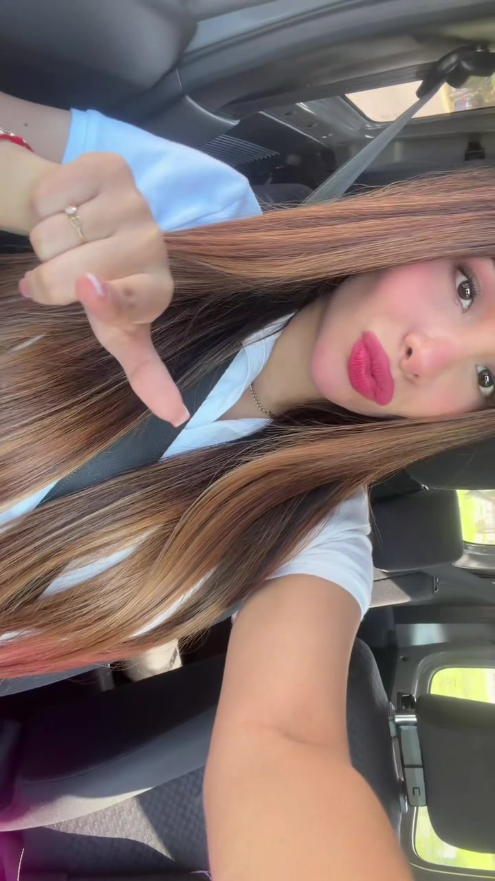 @Nahomi Persal ✨