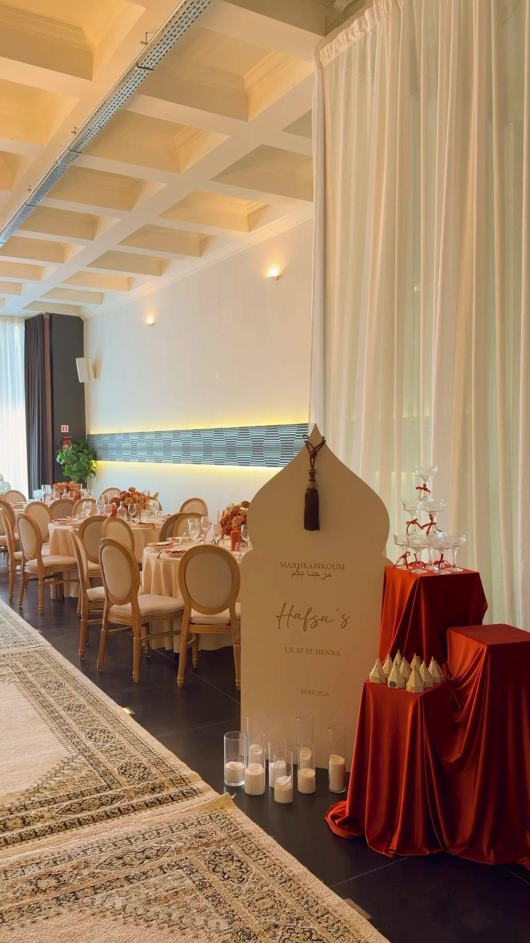 @Enchanté Décor