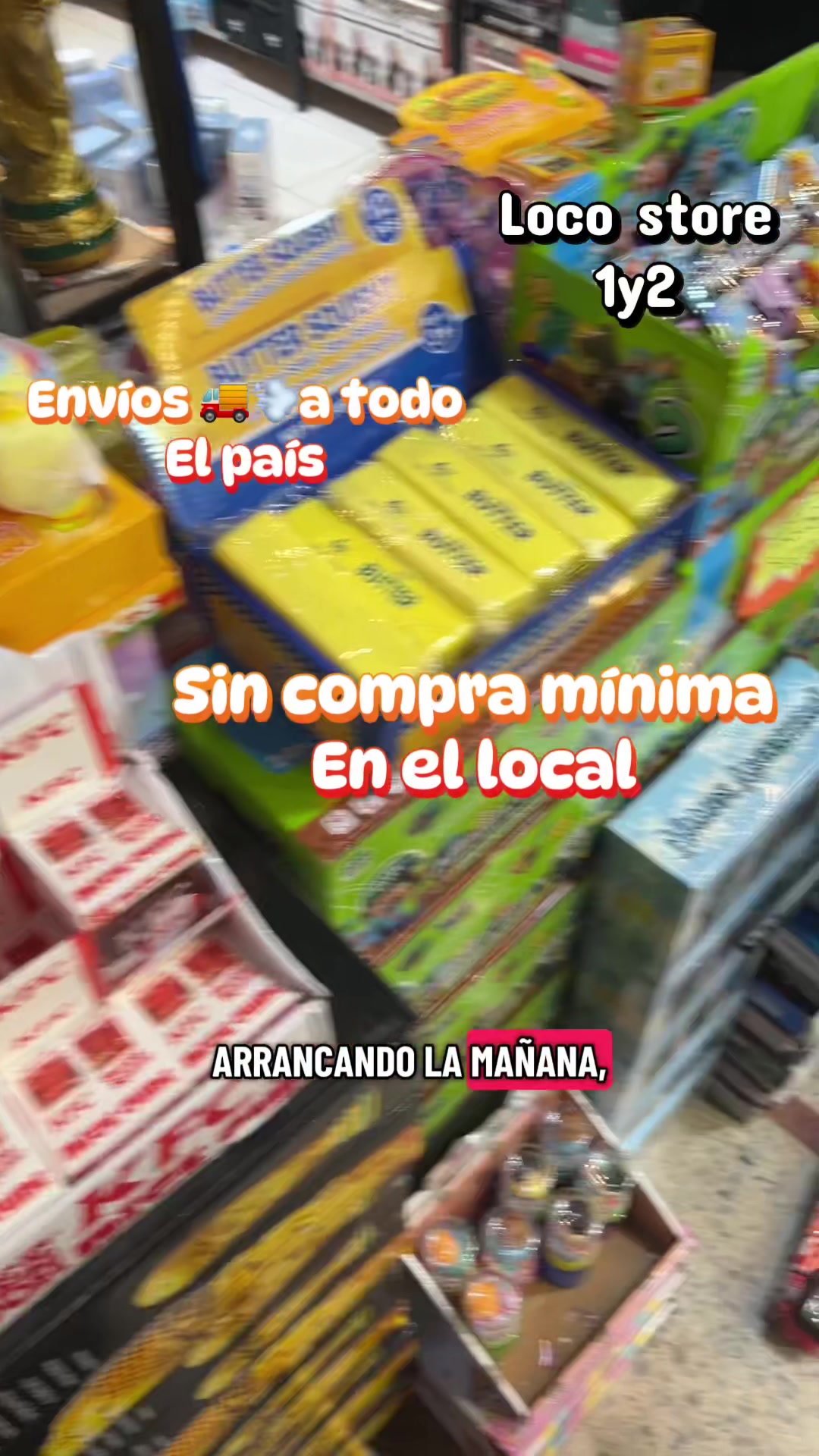 @loco store 1y2