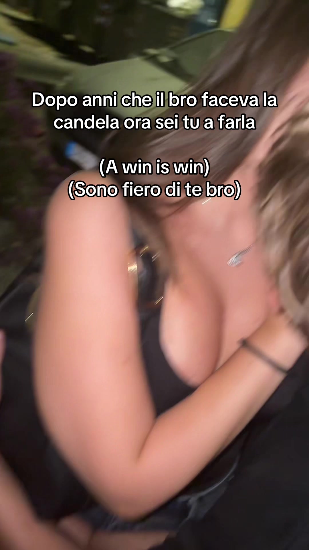 @Carmine Napolitano