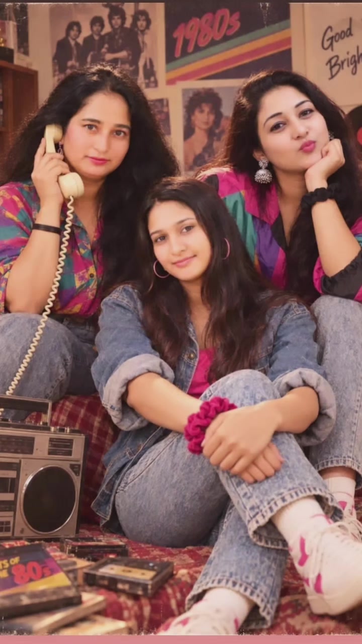 @shamna