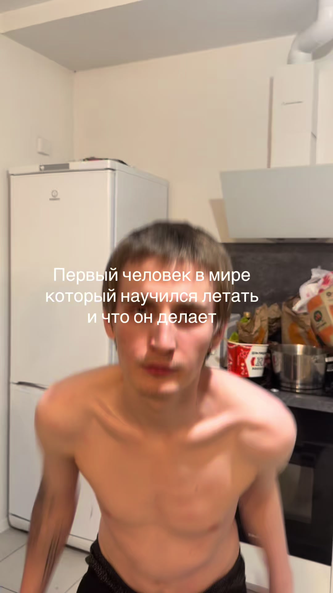 @3g0th2002