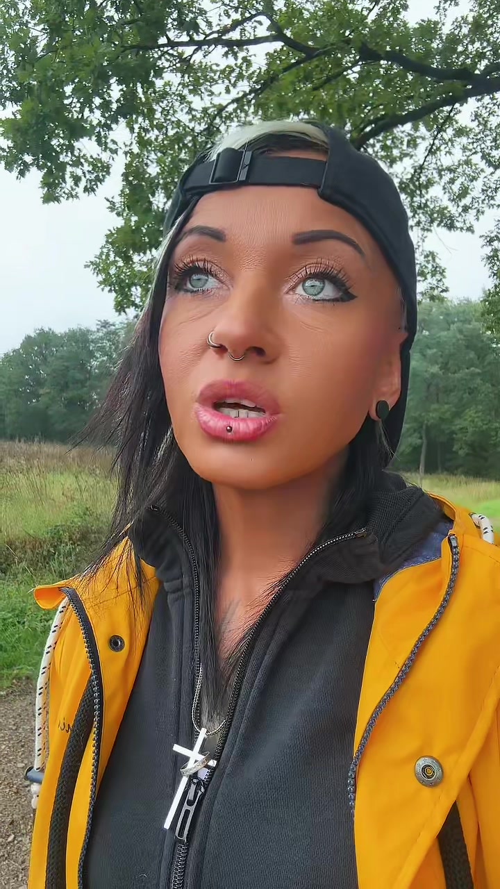 @Anna Katharina Alt