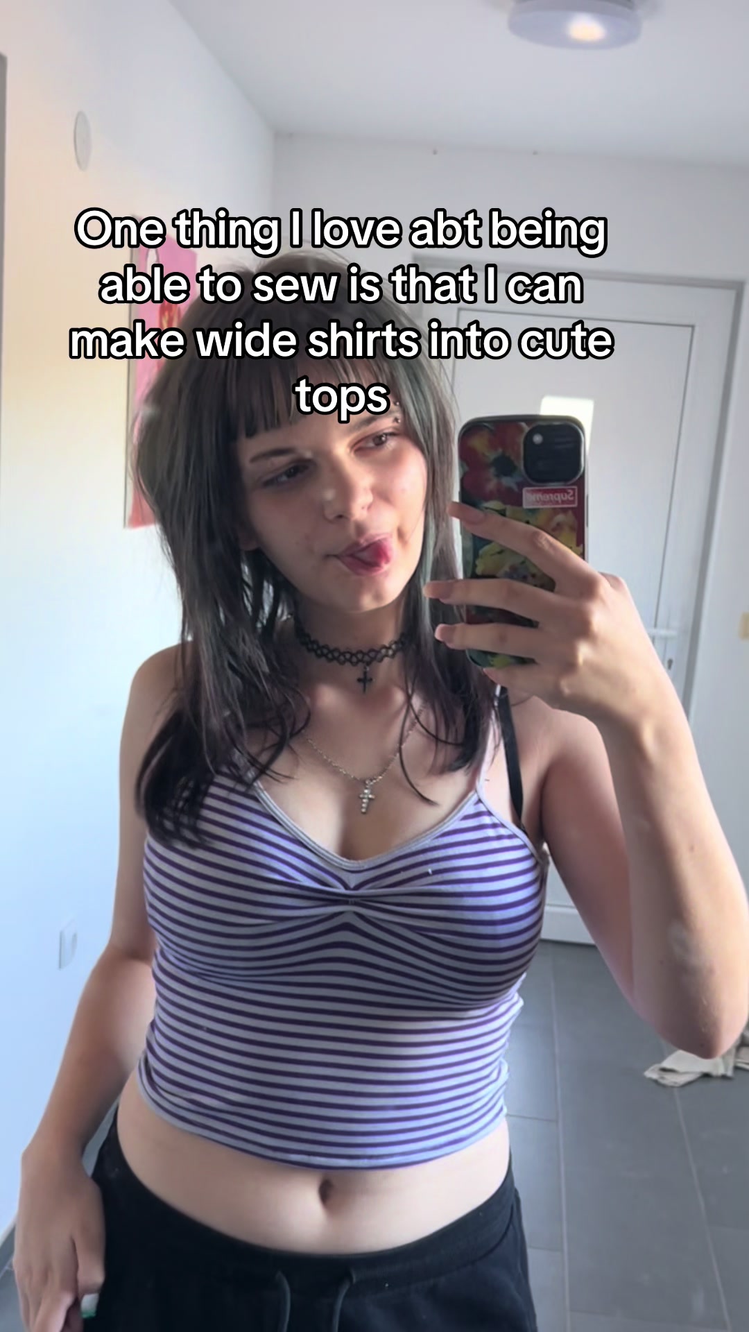 @M