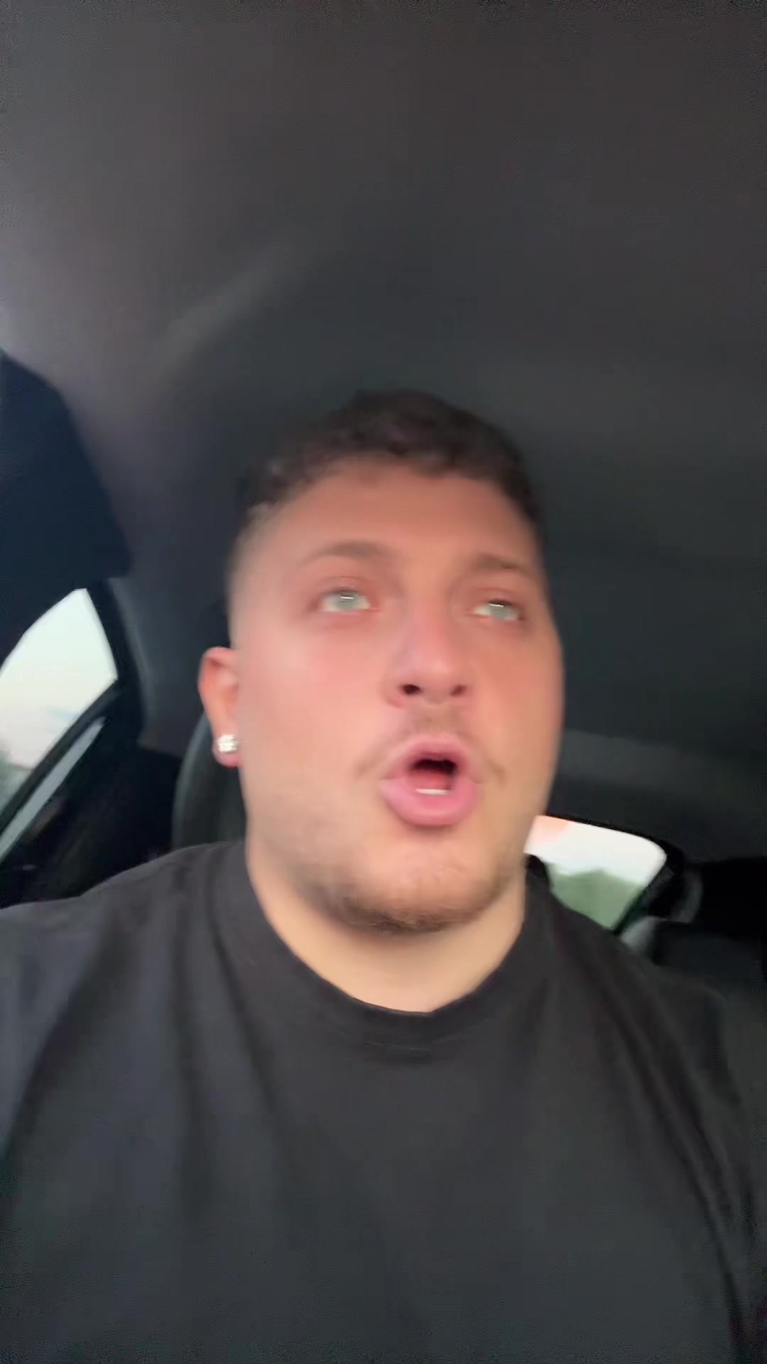 @๐๐