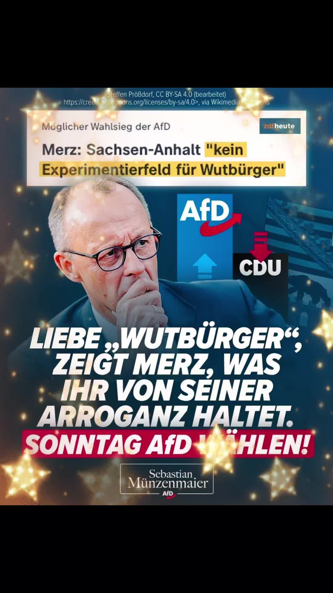 @🇩🇪Angela🇩🇪