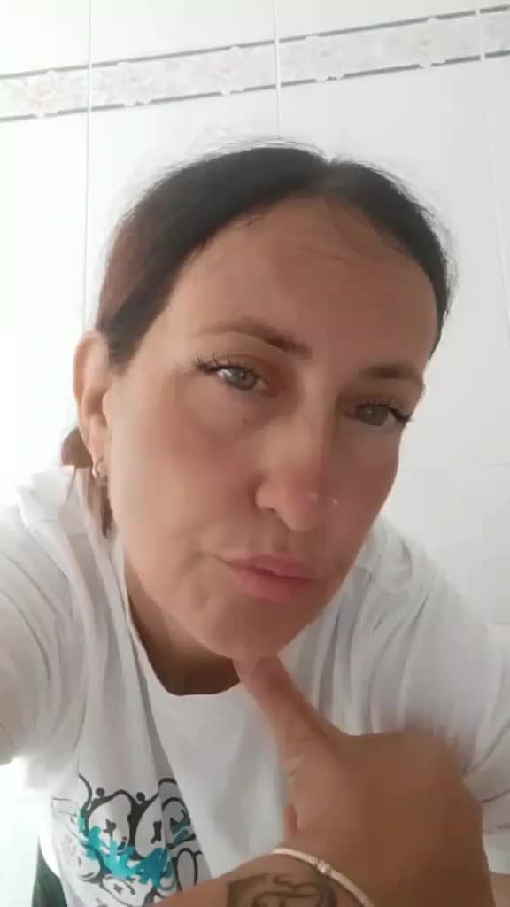 @leonessa79