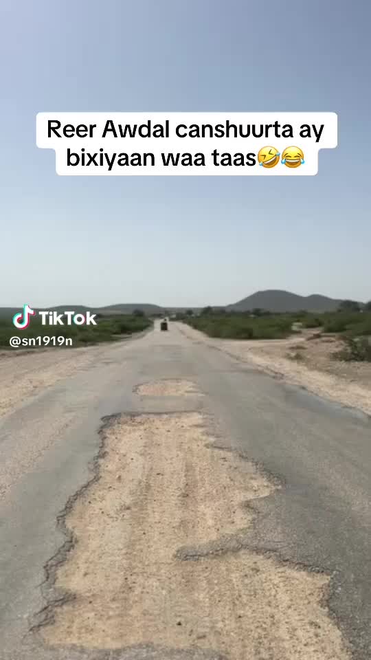 @umu muhtad