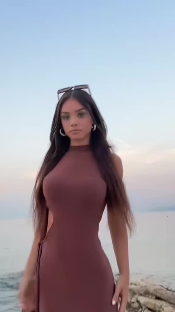 @Doreengnadi