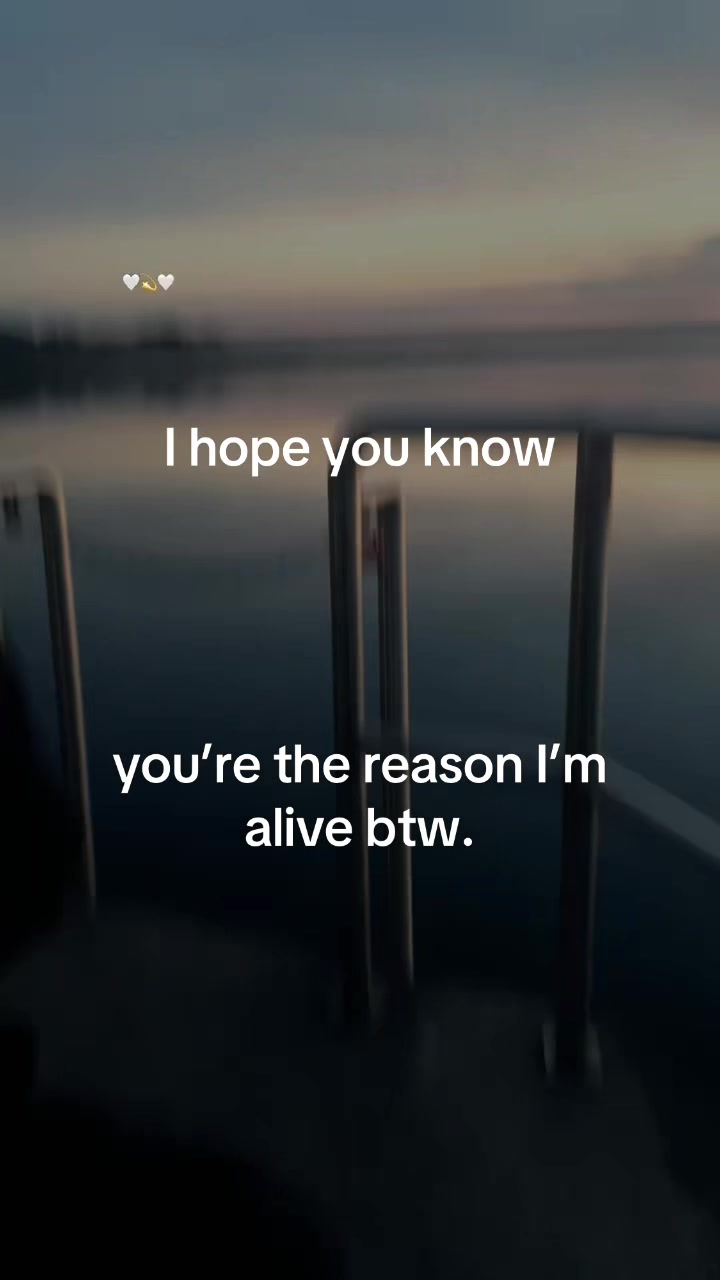 @🍂