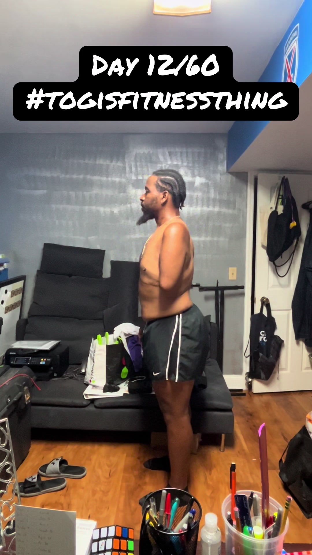 @_Sneezus_