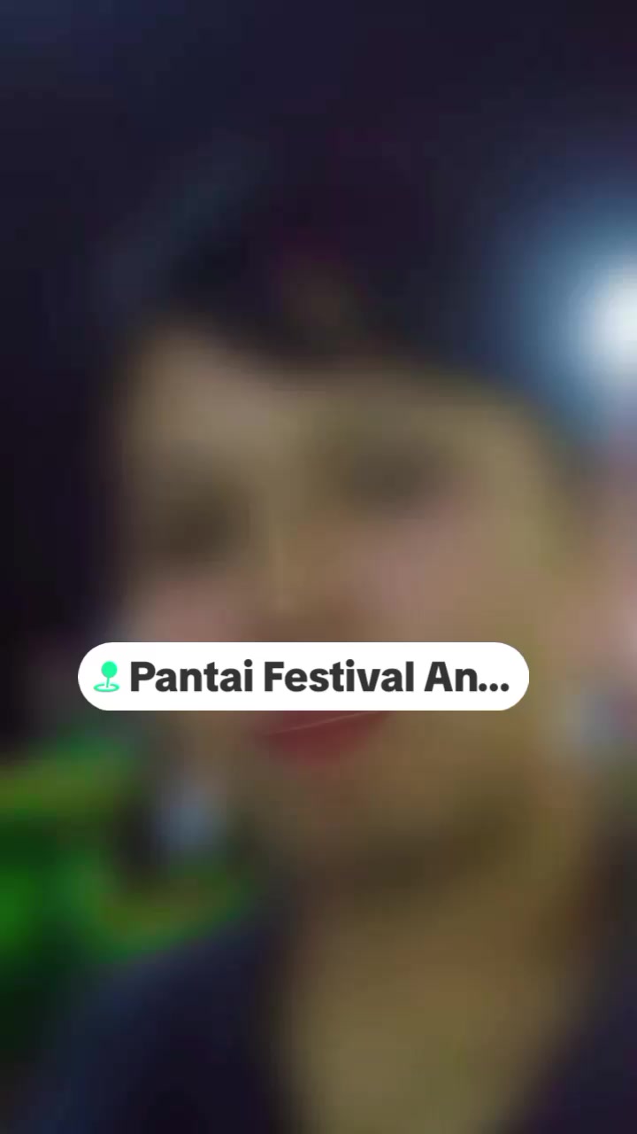 @riri cah ngapak