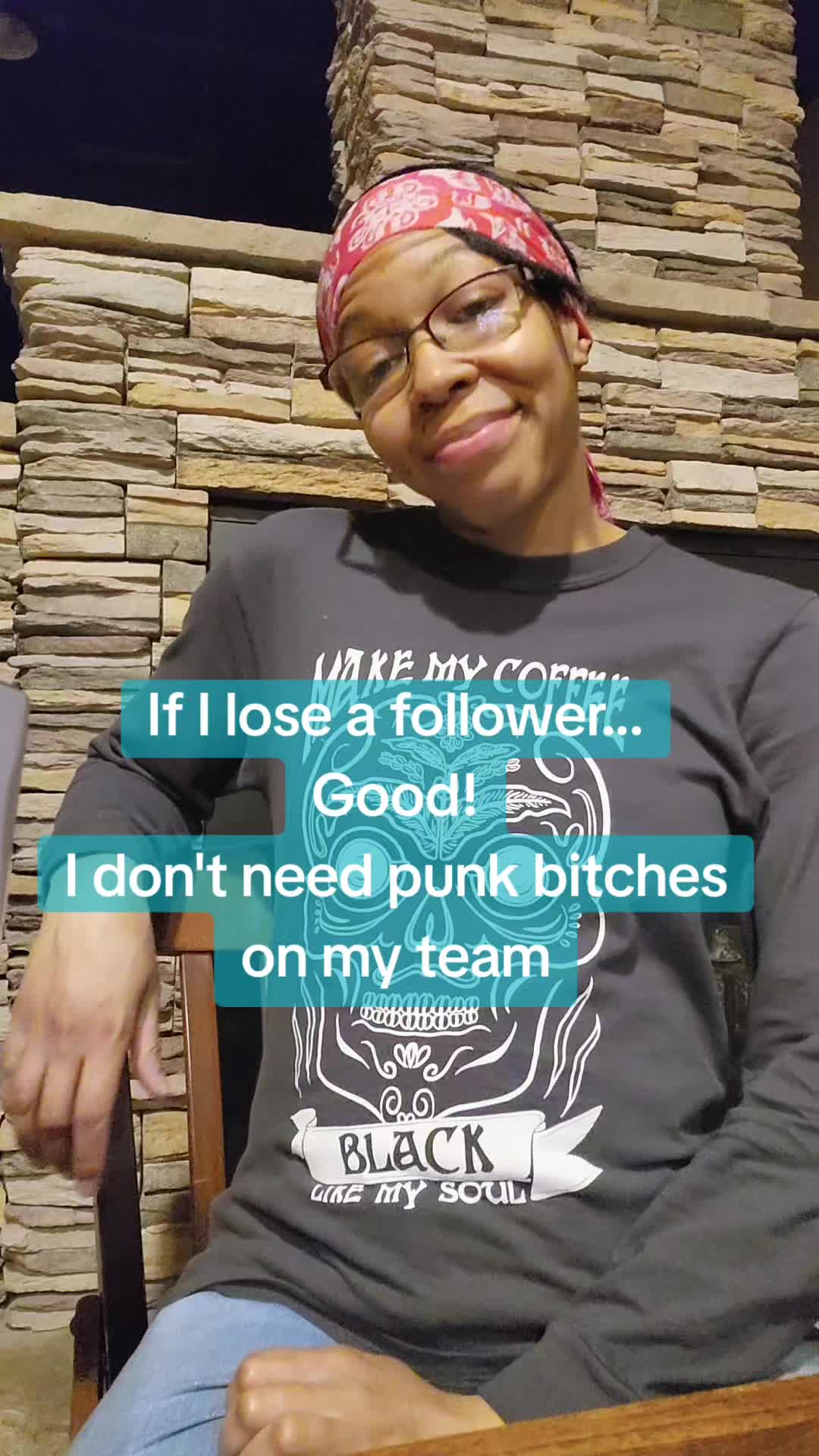 @KimCODoubleBizzle
