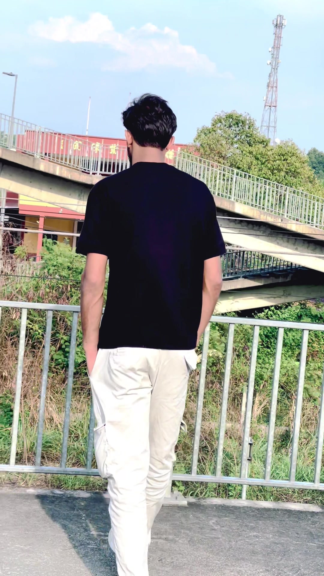 @S P I D E Y