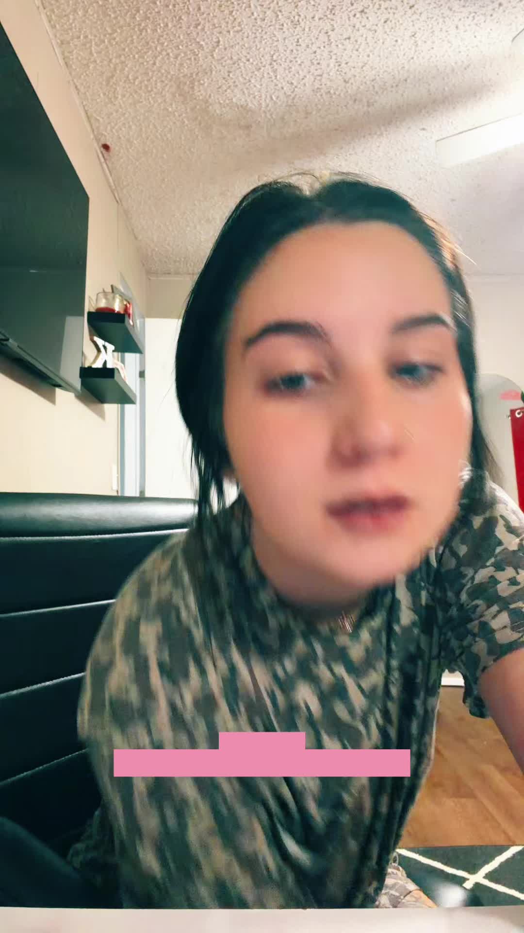 @kayle
