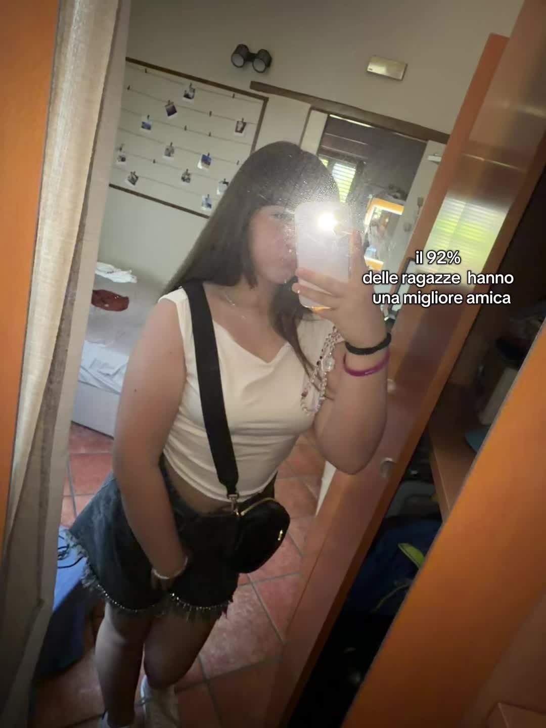 @spamdisof67
