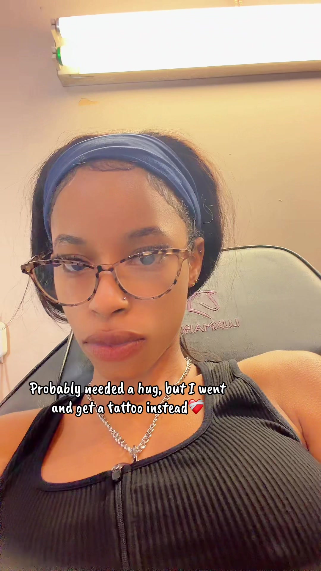@𝑅𝒾𝒶𝓃𝒶𝓀𝒶𝓎𝑒🫧❤️🇯🇲🇺🇸