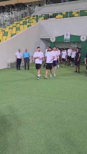 @Berberetelevision