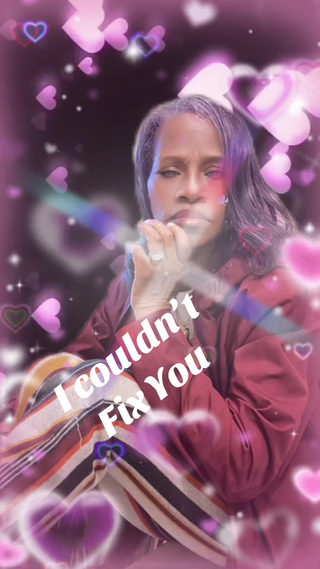 @Terri Holliday