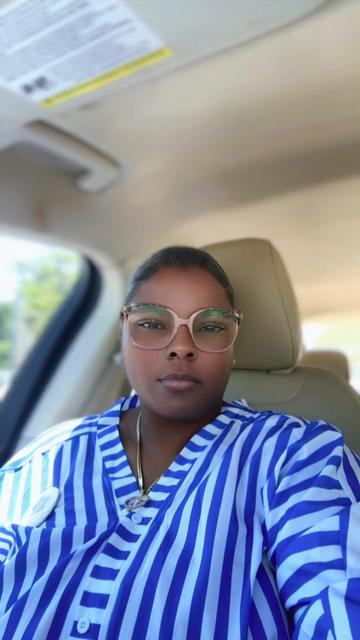 @MzDimples💜