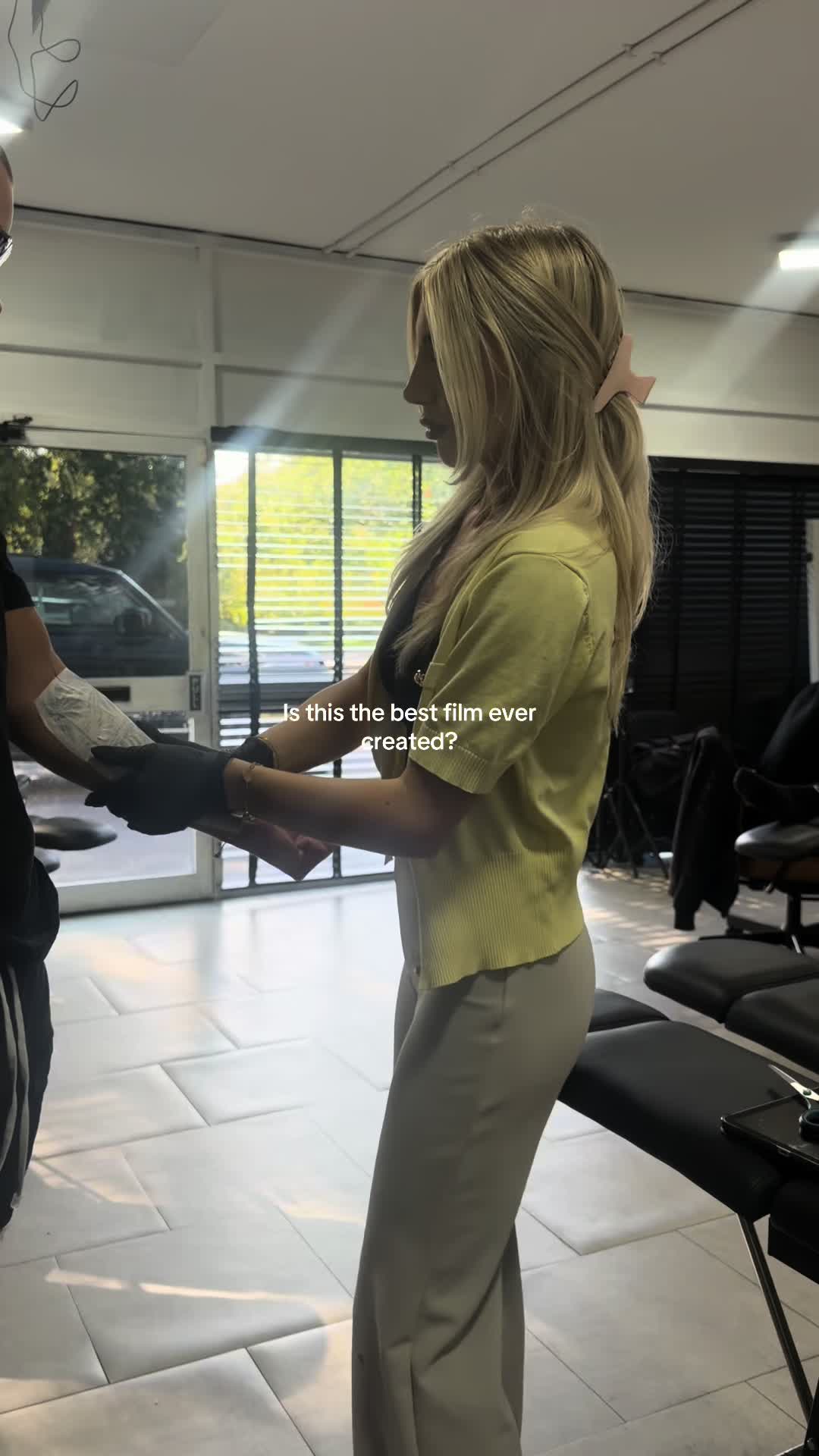 @charlotte w tattoo