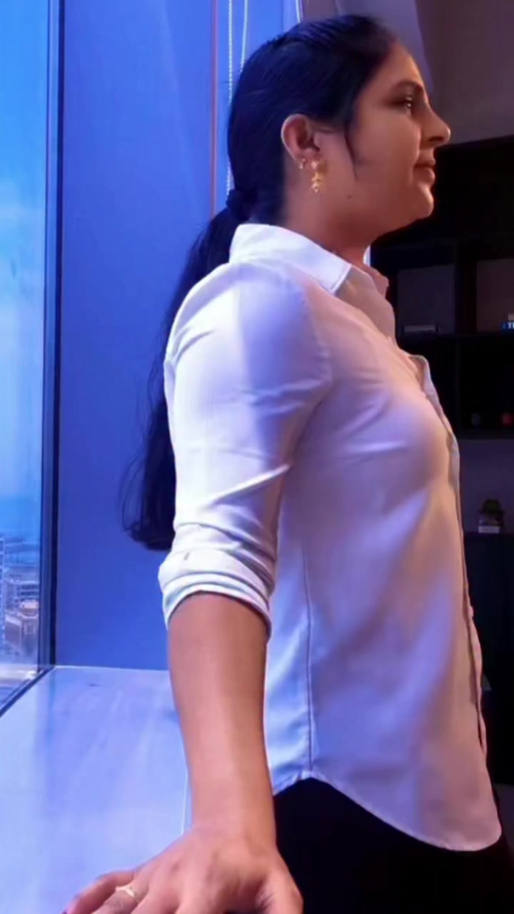 @జి శ్రీనివాసరావు పాలకొల్లు