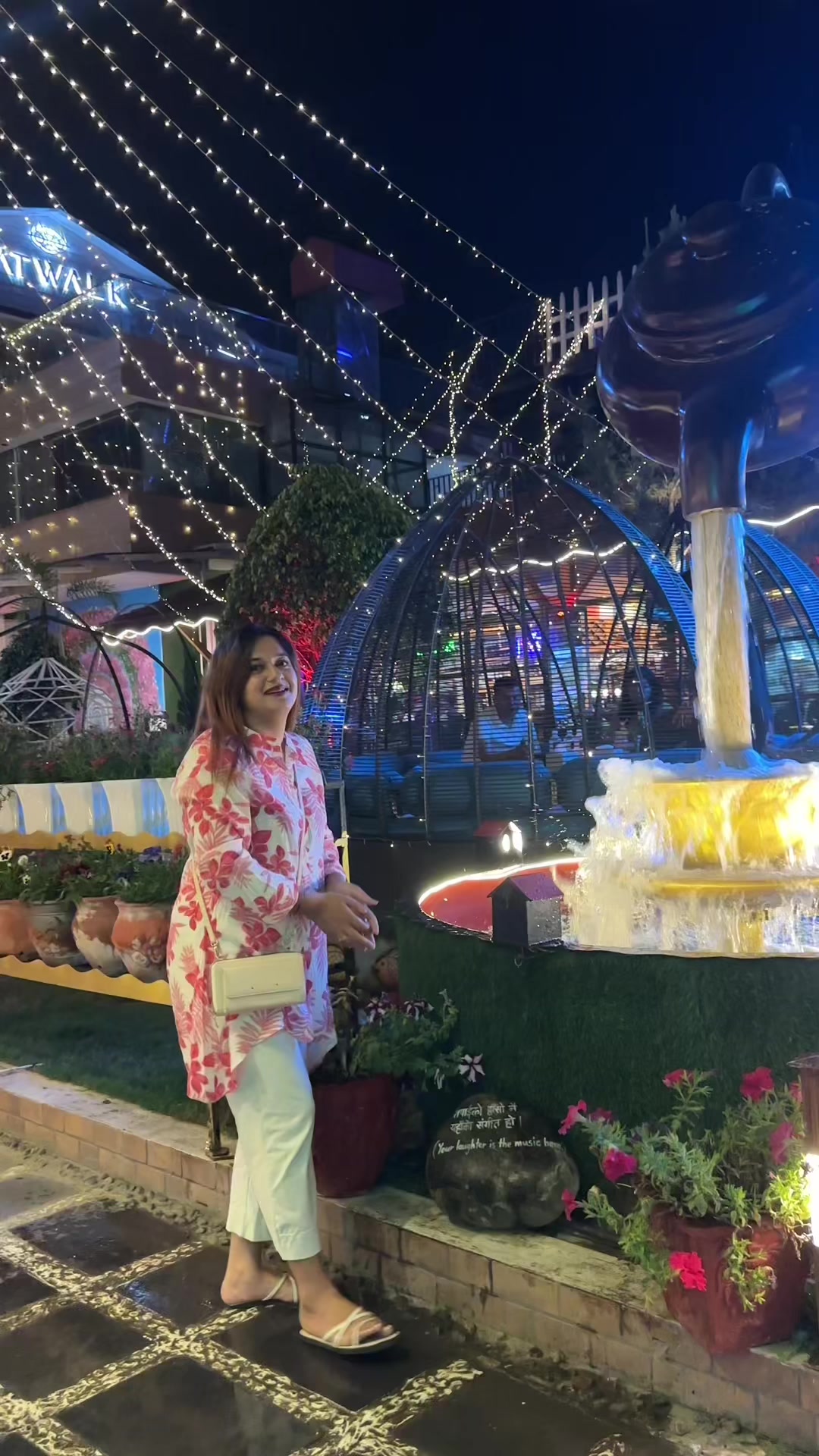 @ashmitachhetri82