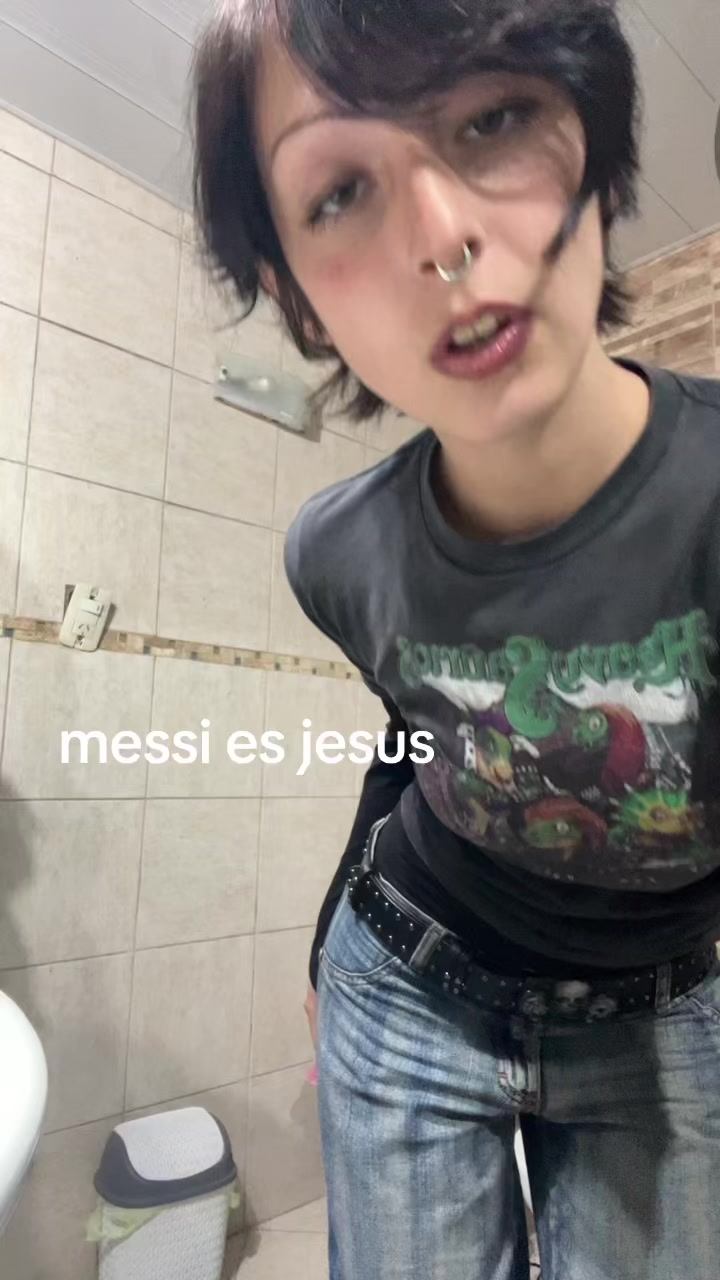 @kro