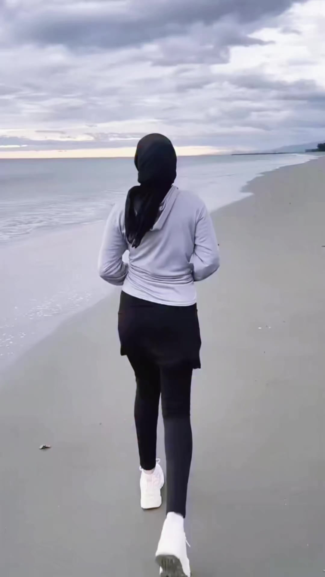 @🦋ഉമ്മയുടെ💖സ്വന്തം💖ജിന്ന്🦋