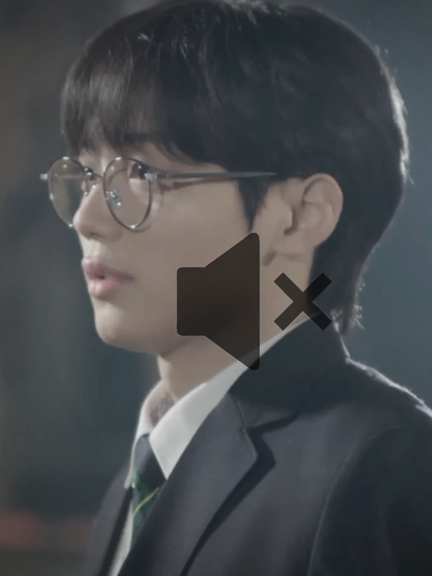 @ʰʷᵃᶻ 𝗓 𐰁 .ᐟ on hiatus ㅠㅠ