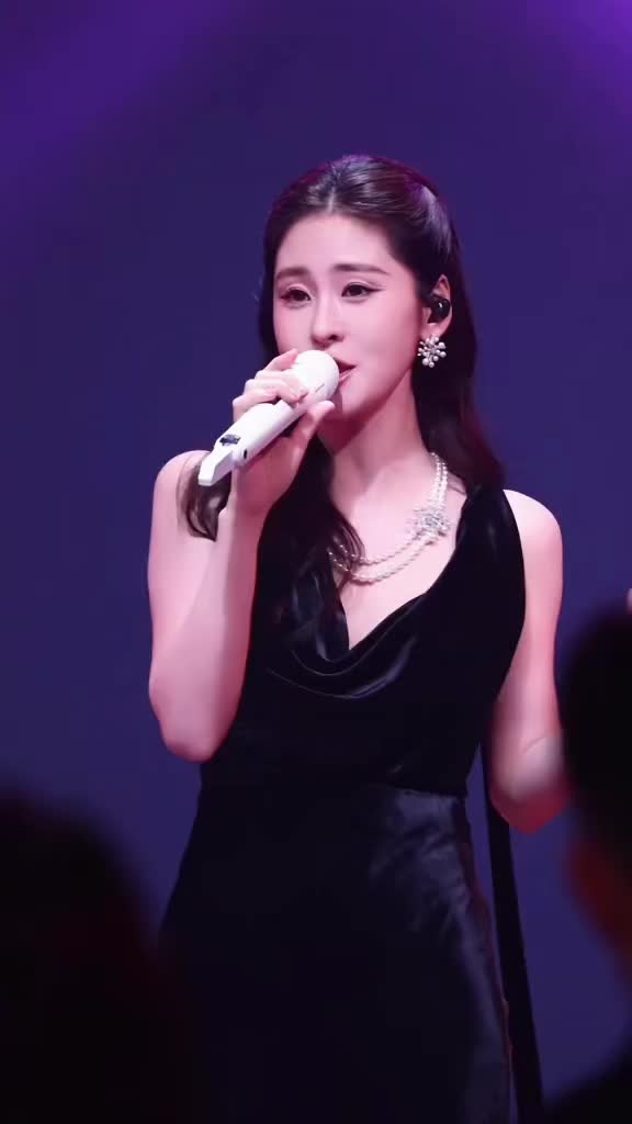 @早班车