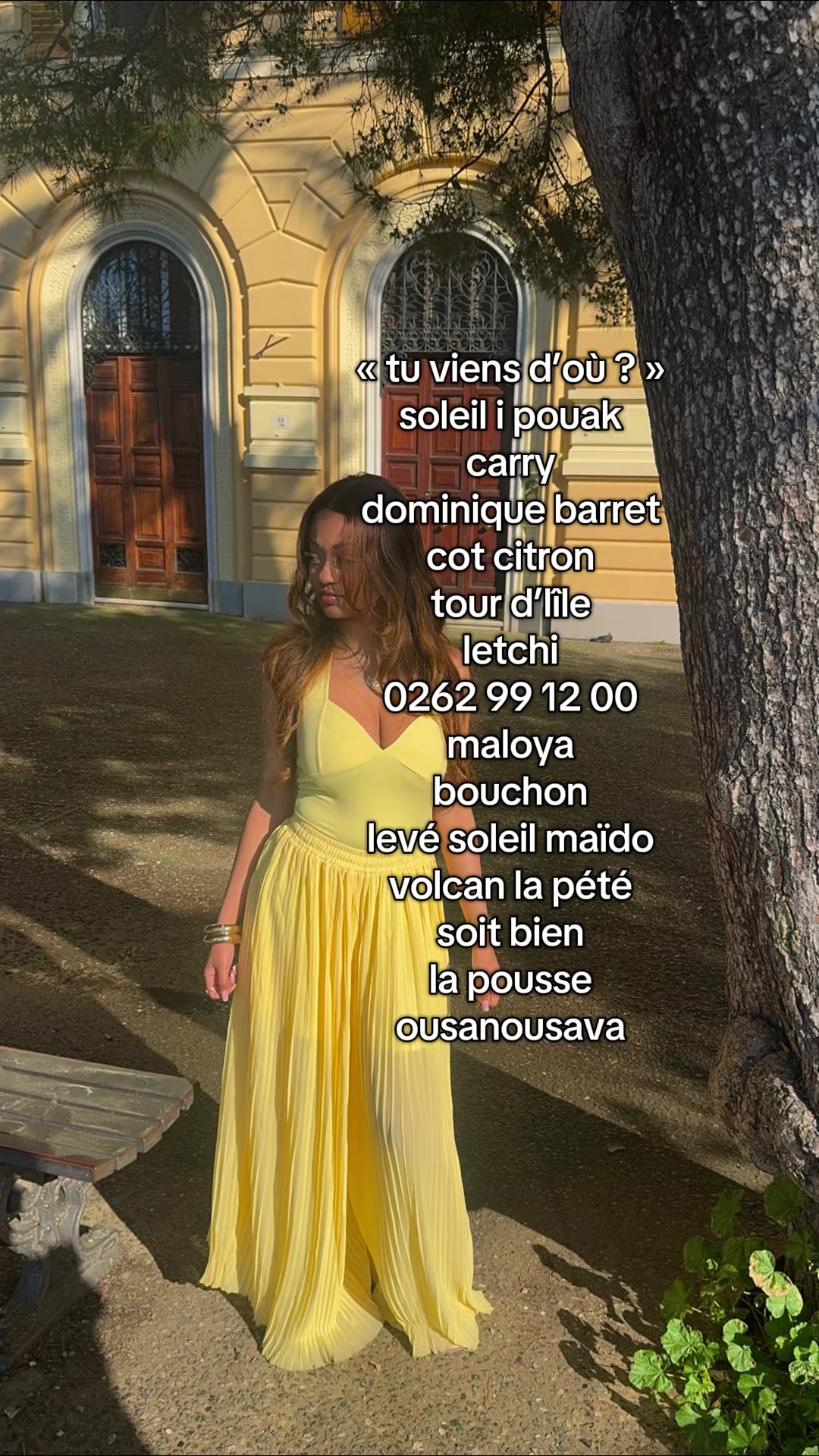 @𝐘𝐌𝐈𝐇🇷🇪