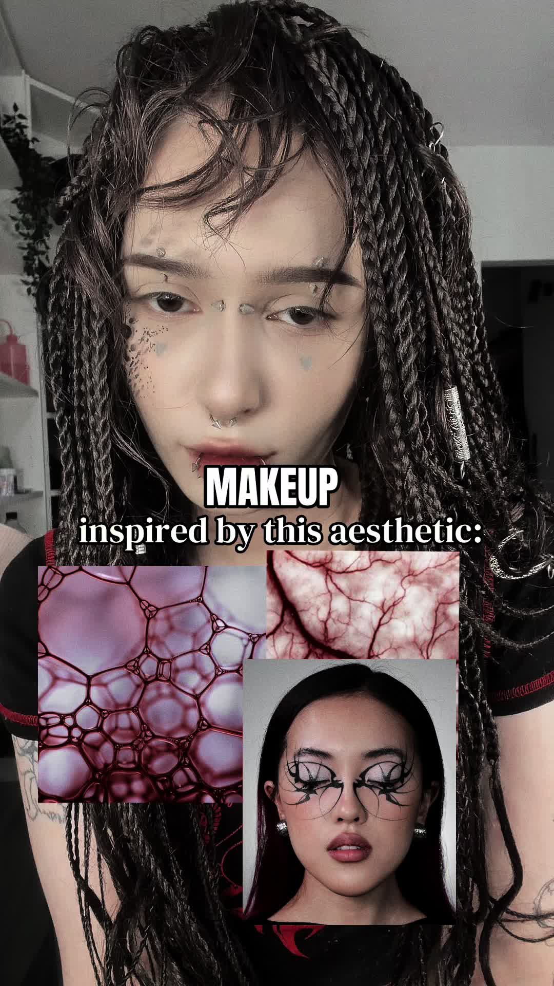 @miritila