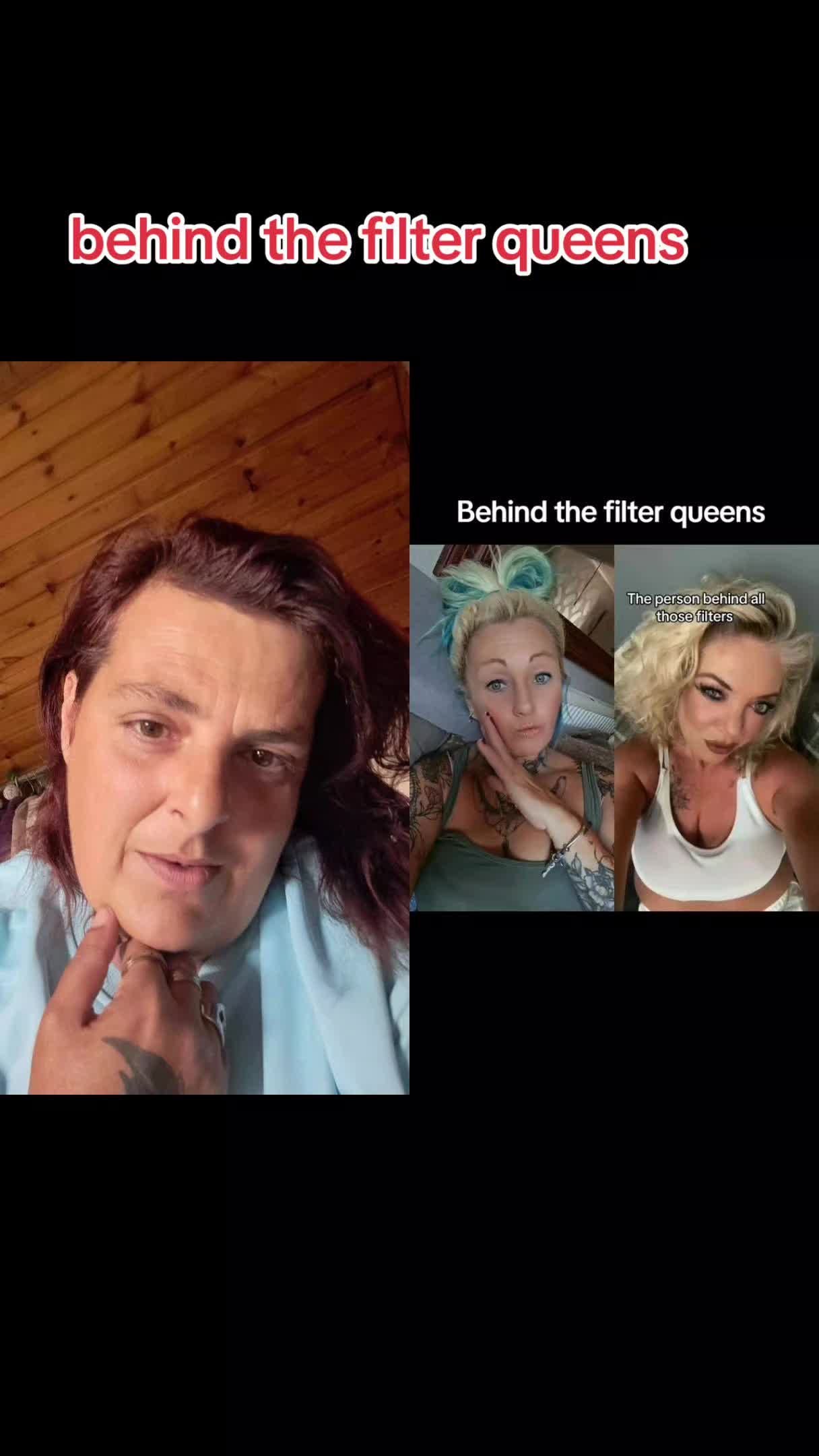 @🤯💥queen moonwitch1102💥🤯