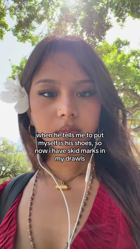 @sbuj_0