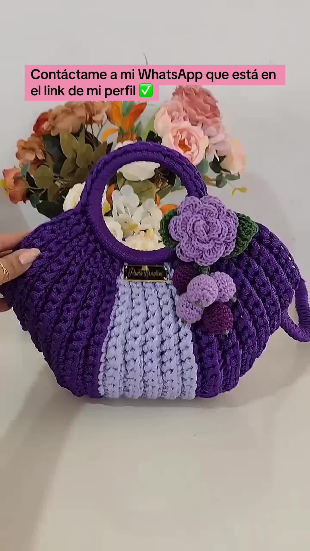 @Bolsos-en-línea