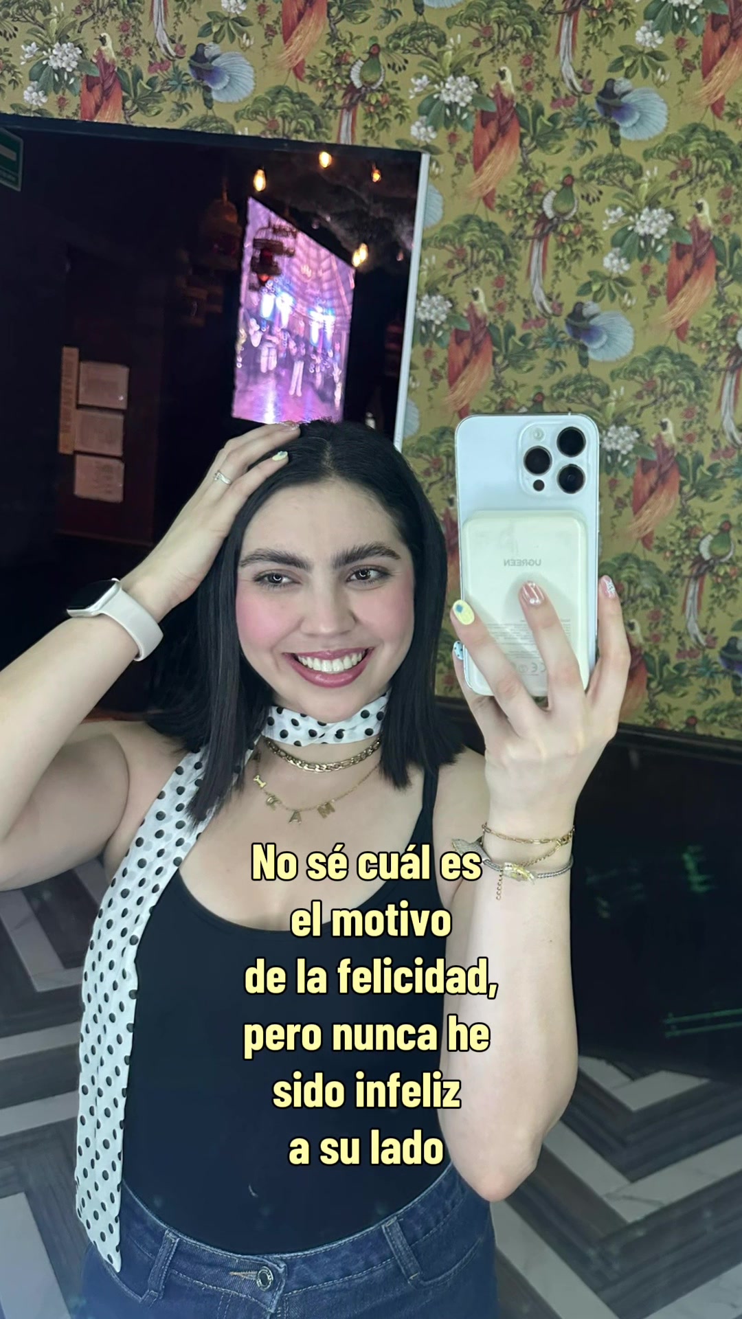 @coronelmarr