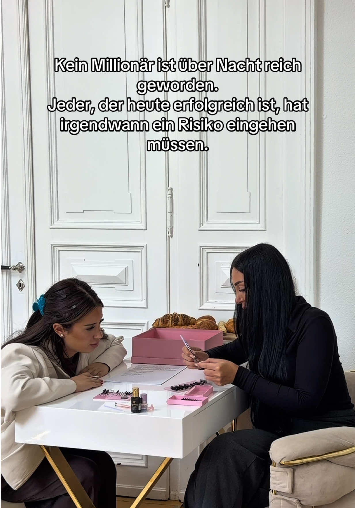 @Jiotabeauty