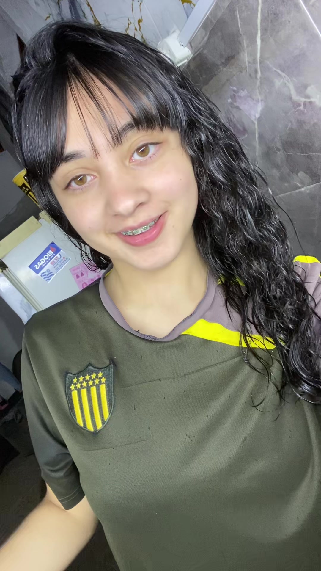 @Nikiiii🩷