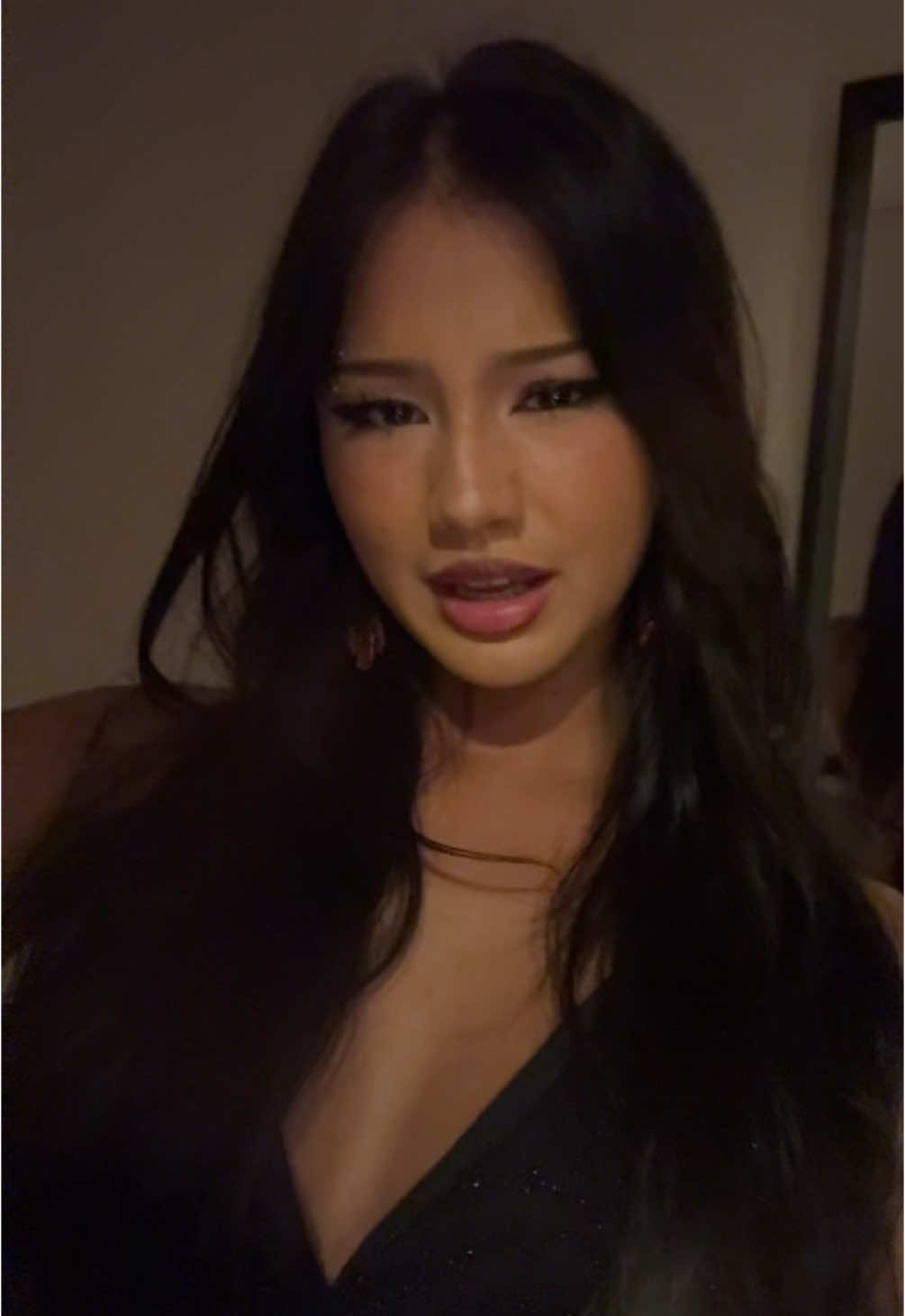 @chloe