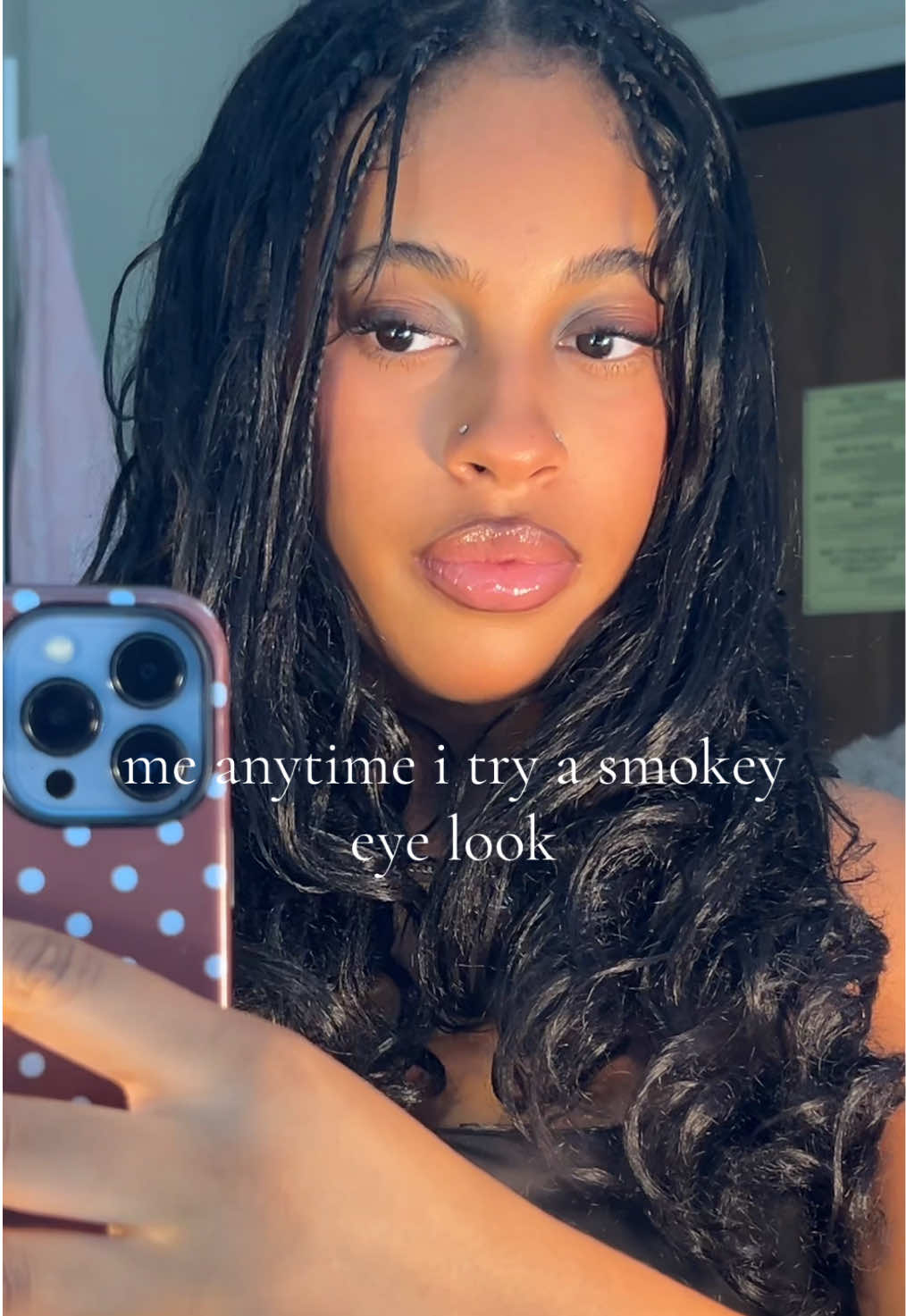 @armaniisobased