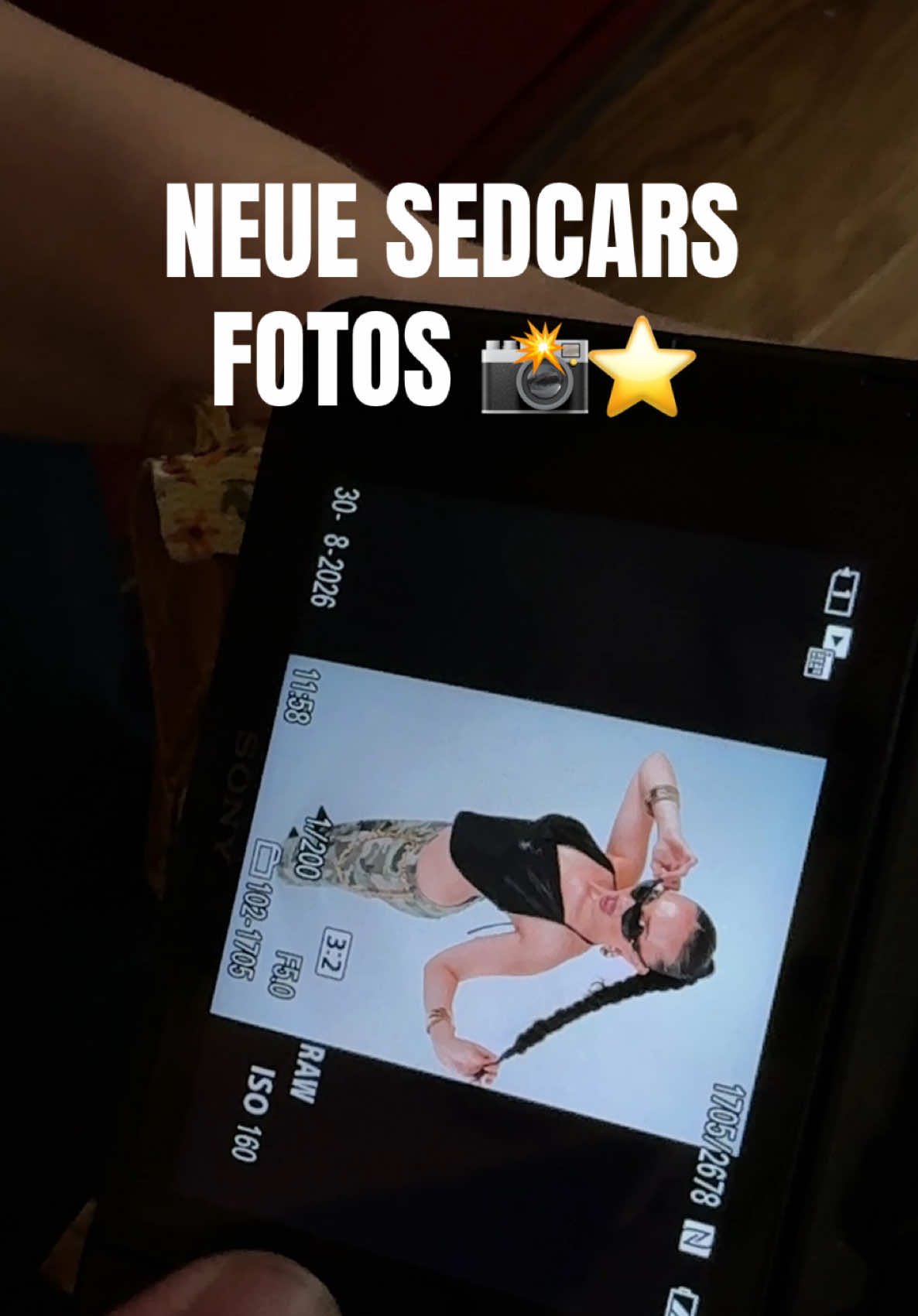 @Kathi