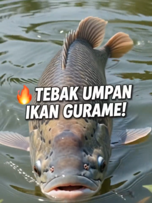 @Pancing Online