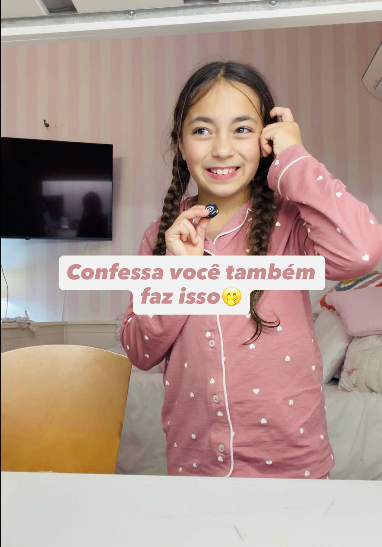 @marialeonor.oficial