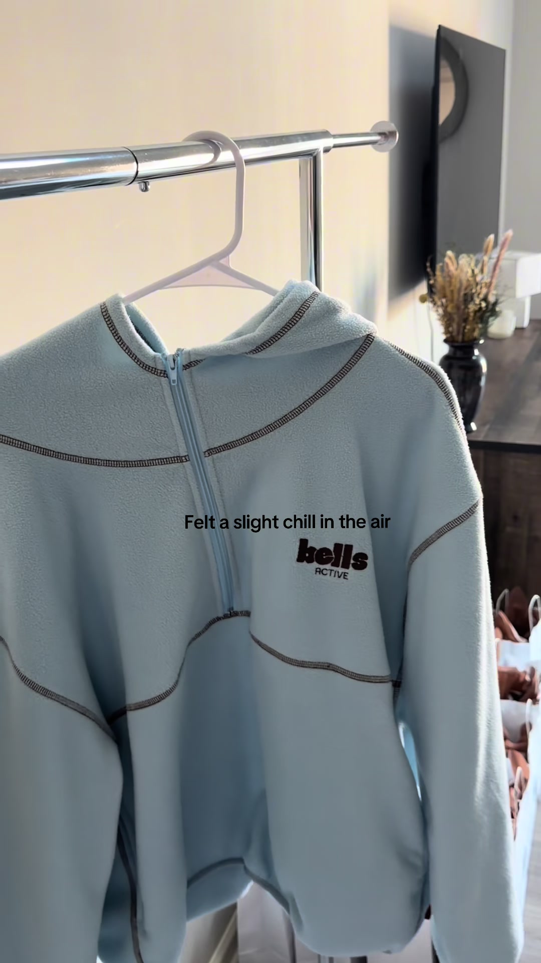 @bells