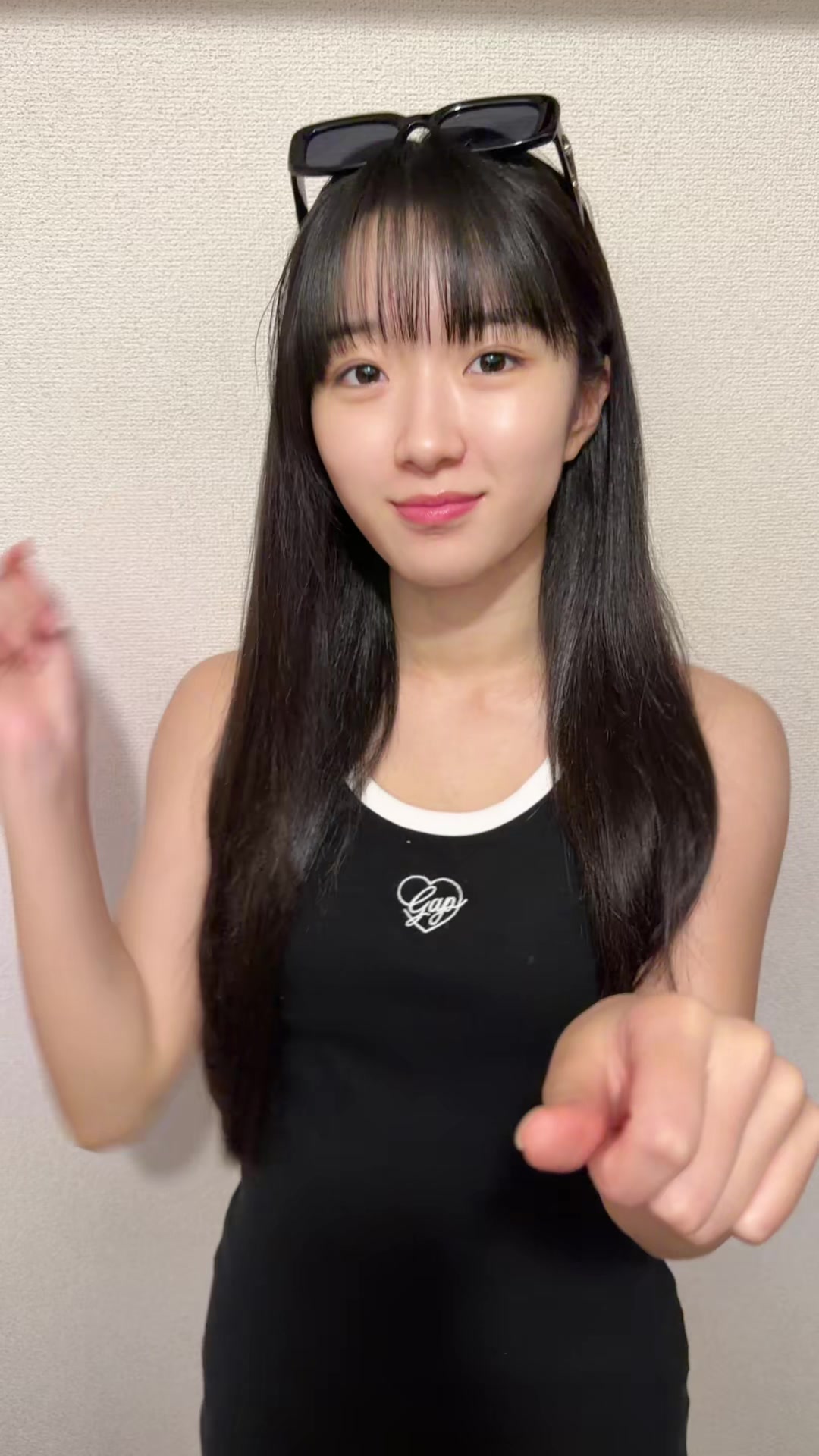 @momorin(17)