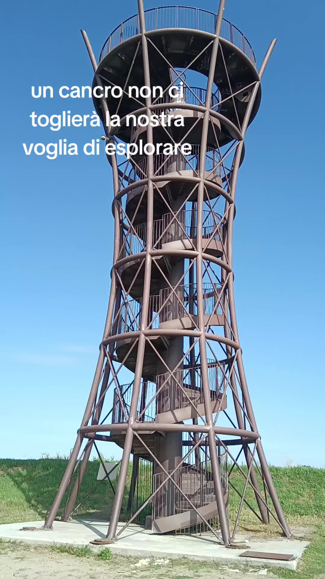 @Salvatori Marzia