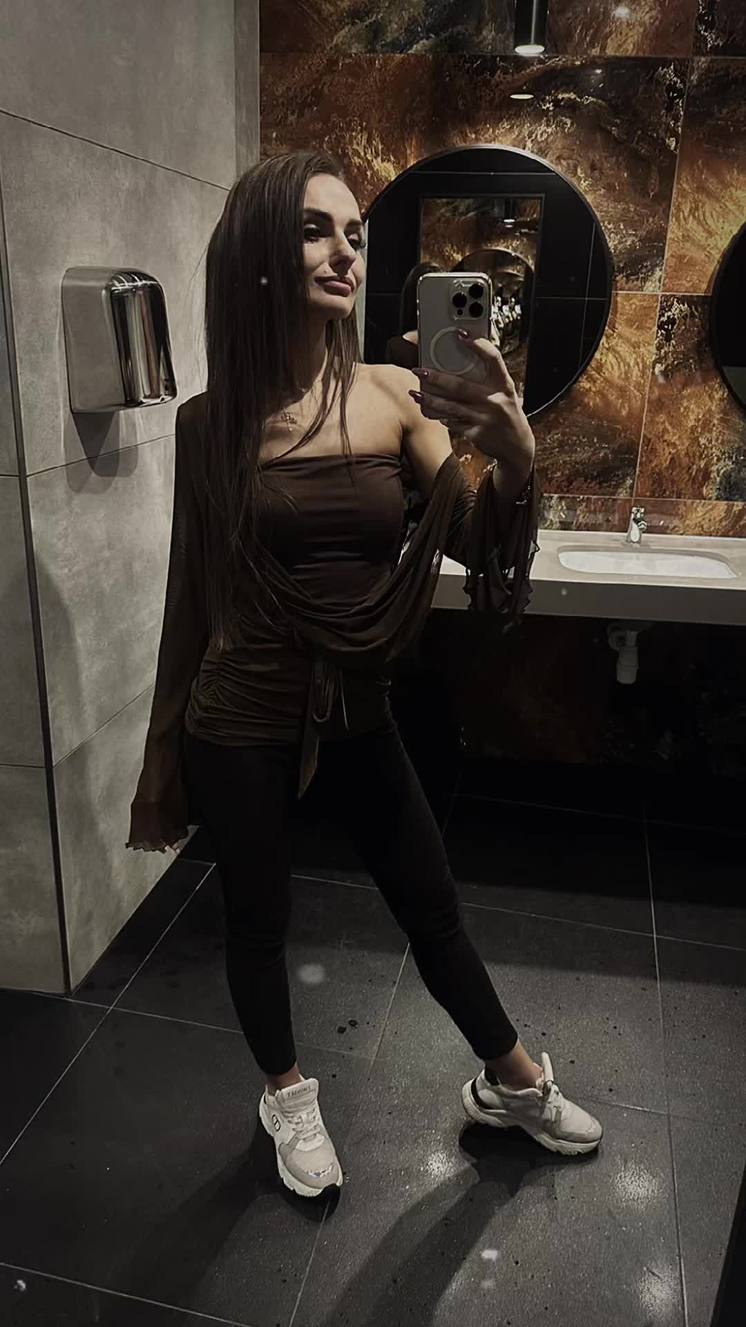 @Patrycja