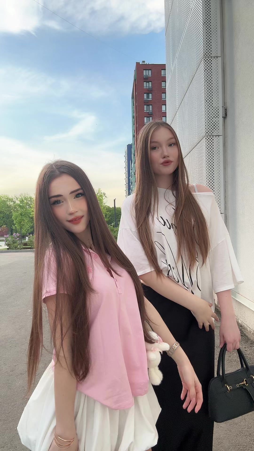 @тгк: секретный чатик🤍