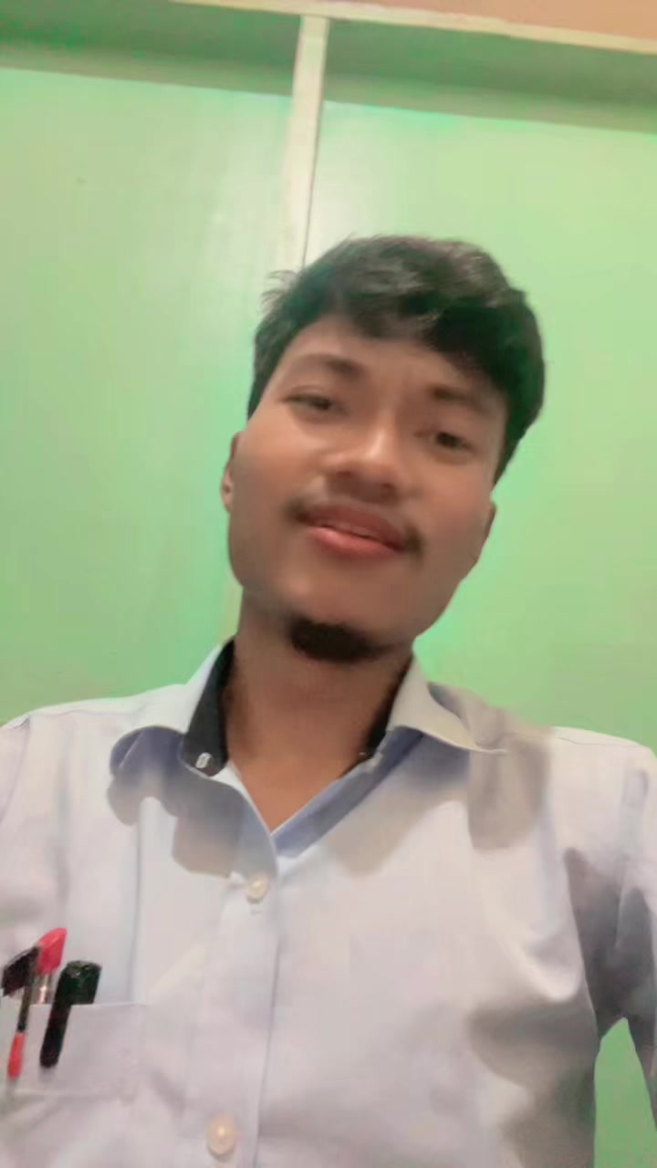 @Sandesh🇳🇵